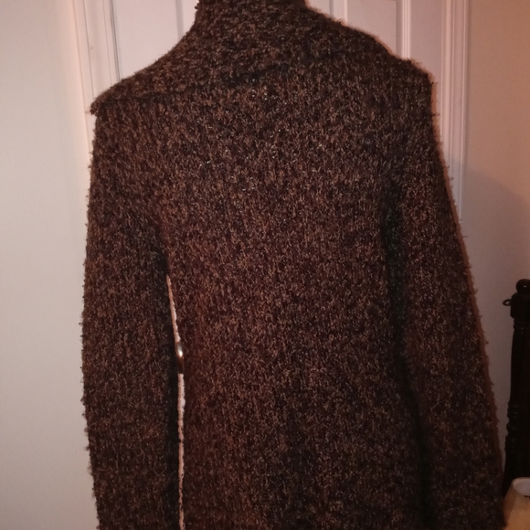 Cardigan Christopher & Banks - Picture 4 of 4